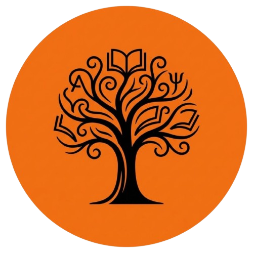 دانش‌یار